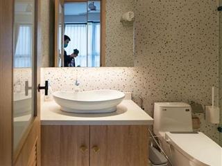 Bán gấp cc 3pn, 2wc tại times city  park hill, 95m2, giá 8 tỷ vnd