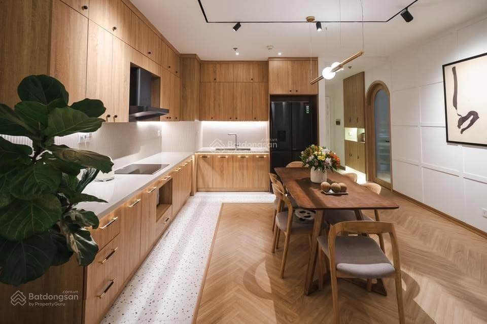 Bán ch 95m2, 8 tỷ tại vinhomes times city park hill, minh khai, hai bà trưng