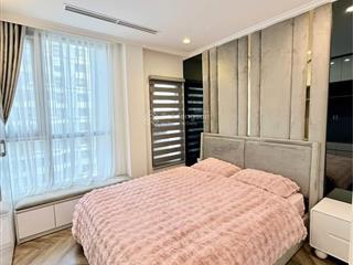 Times city  park hill, 9,25 tỷ, 100m2, 3pn, 2wc, đầy đủ nội thất.  0901 793 ***