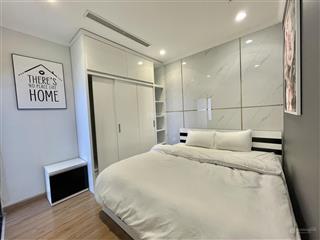 Bán căn hộ chung cư times city, 7,85 tỷ, 95m2, 3pn + 2wc, nội thất đầy đủ,  0901 793 ***