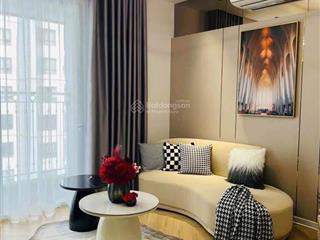 Rẻ nhất thị trường 3pn tại times city, 7,85 tỷ, 95m2, pháp lý đầy đủ, siêu hot.  0901 793 ***