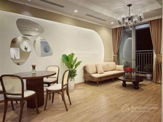 Quá rẻ cho căn 2pn  80m2 giá chỉ 7.390 tỷ tòa park 8 tầng trung, thị trường đang 7.7 tỷ  7.8 tỷ