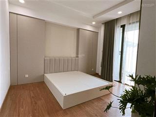 Bán ch 110m2  3pn, 2wc tại vinhomes times city  park hill, giá siêu hời chỉ với 9,4 tỷ