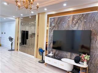 Rẻ nhất thị trường ch góc 3pn sáng 110 m2 times city  tầng trung đẹp, nhà mới view siêu đẹp
