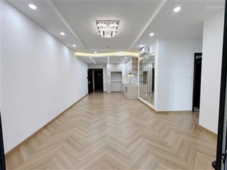 Cho thuê căn hộ times city, 20 triệu, 110.3m2, 3pn, 2wc, 2 ban công rộng,  em 0901 793 ***