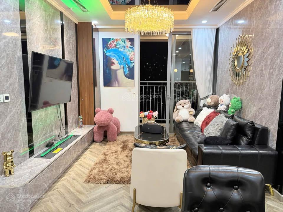 Bán căn góc 3pn sáng  120m view siêu đẹp tòa park 7.  0901 793 ***