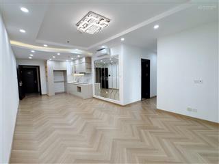 Cho thuê căn góc times city 3pn sáng hướng đông nam, có slot xe, giá 20 triêu.  0901 793 ***