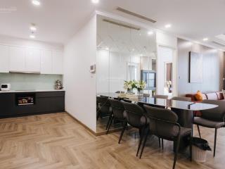 Rẻ nhất 3pn sáng times city  114 m2  tầng trung  nhà mới view siêu đẹp  giá 11 tỷ