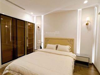 Căn góc đẹp tòa t7  3pn  dt 110.3 m2 giá 11 tỷ  tại times city,  0901 793 ***