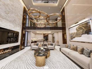 Em đang có quỹ căn 2pn giá 9,3 tỷ, 3pn giá 14.9 tỷ, 4pn giá 20 tỷ. ck 19%, vay 70% l/h 0852 183 ***