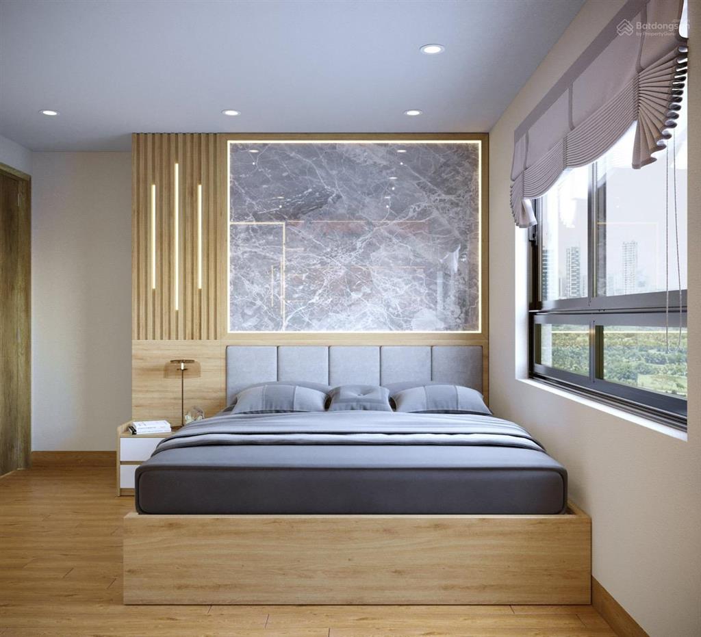 Chính chủ bán ch 3pn 80m2, giá 5.8 tỷ tại gelexia 885 tam trinh.  0962 552 ***