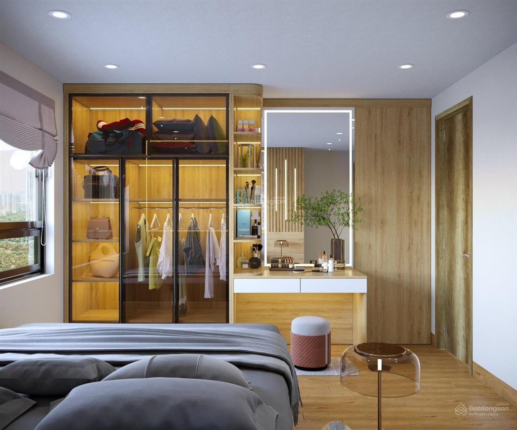 Chính chủ bán ch 3pn 80m2, giá 5.8 tỷ tại gelexia 885 tam trinh.  0962 552 ***