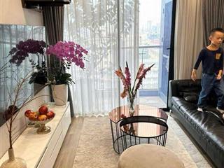 Bán căn hộ chung cư kđt vĩnh hoàng. dt 60m2. thiết kế 2phòng ngủ + 2wc giá 3.7tỷ  0962 552 ***