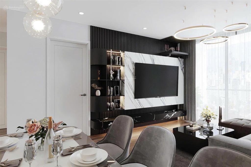 Chính chủ bán căn hộ tại tòa trần phưng đôngthủ độhoàng mại dt90m2 giá 6.2tỷ, 0962 552 ***