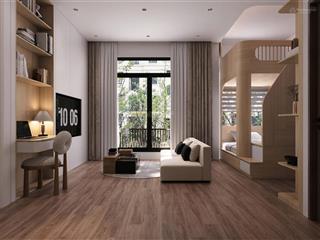 Cc, cần bán toà chung cư mini 12pn tại phố bùi ngọc dương, hai bà trưng, hn 14.9tỷ, 0962 552 ***