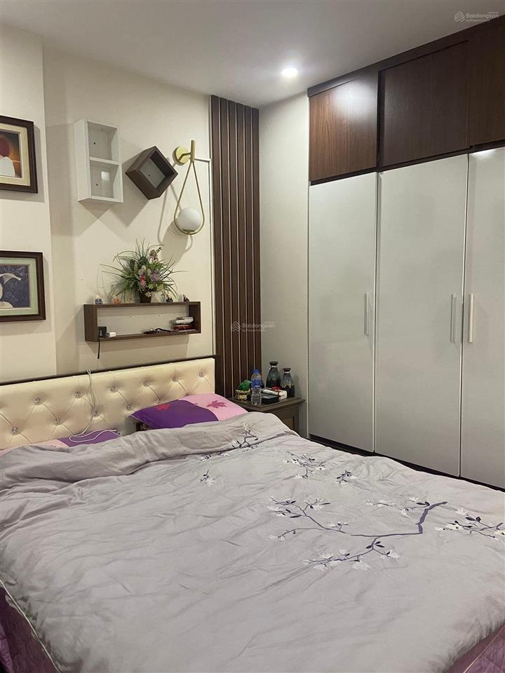 Cc cần bán căn chung cư đồng phát park view. 80m2, 2pn và 2wc, 5.3 tỷ có tl,  0962 552 ***