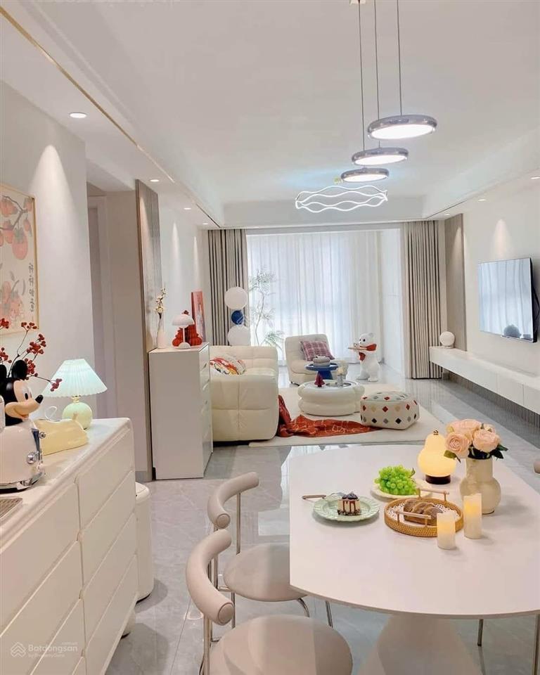 Cc cần bán căn chung cư đồng phát park view. 80m2, 2pn và 2wc, 5.3 tỷ có tl,  0962 552 ***