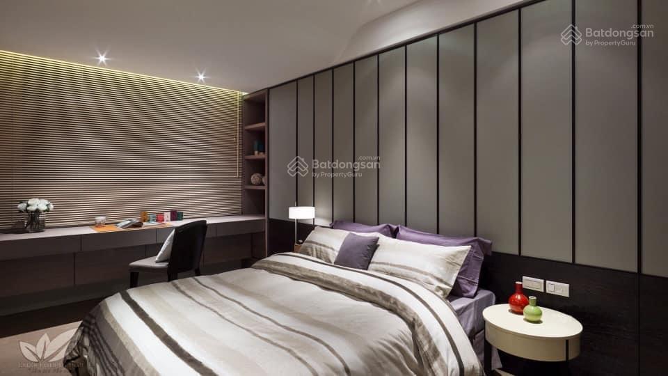 Cc cần bán căn chung cư đồng phát park view. 80m2, 2pn và 2wc, 5.3 tỷ có tl,  0962 552 ***