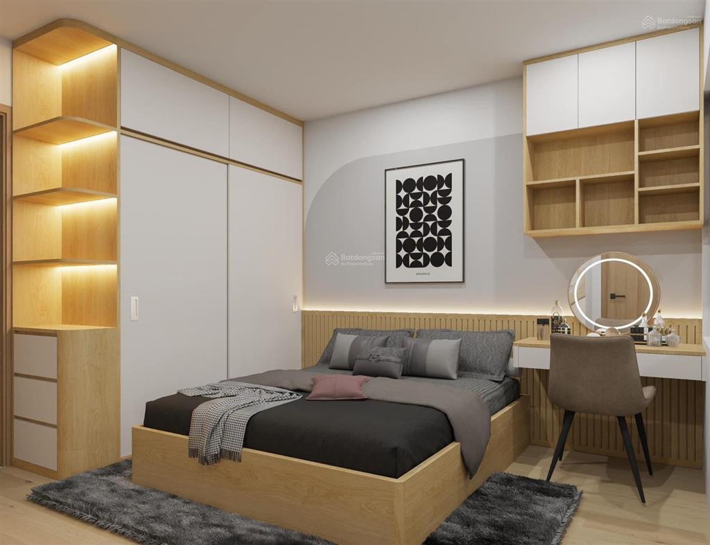 Cc cần bán căn hộ cc hòa hud 60 nguyễn đức cảnh. dt căn hộ 76m2  0962 552 ***