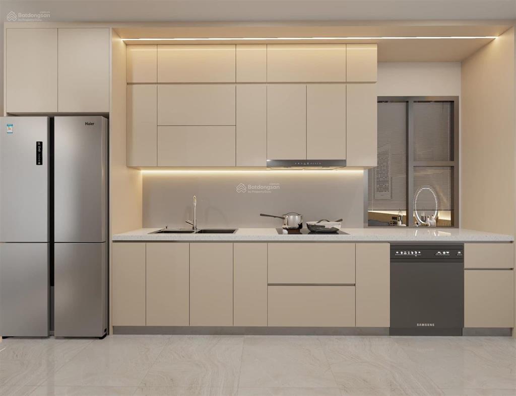 Cc cần bán căn hộ cc hòa hud 60 nguyễn đức cảnh. dt căn hộ 76m2  0962 552 ***