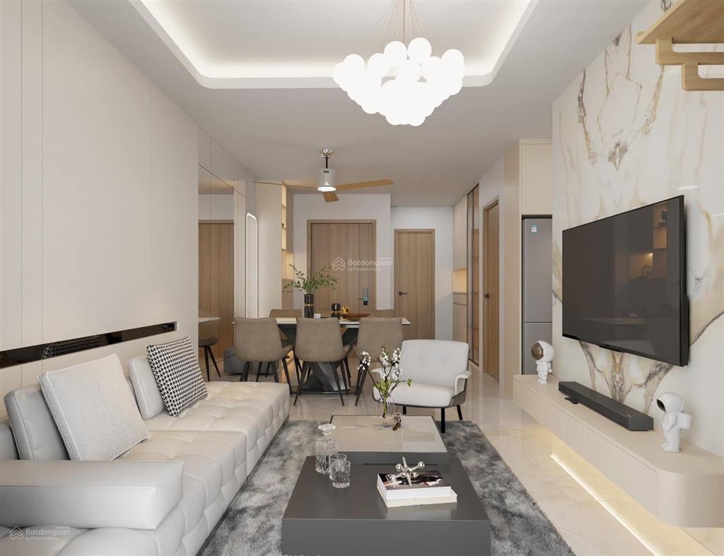 Cc cần bán căn hộ cc hòa hud 60 nguyễn đức cảnh. dt căn hộ 76m2  0962 552 ***