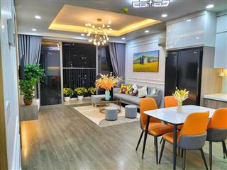 Cc bán căn hộ view hồ đền lừ. dt 60m2, 2pn 2wc ban công cực đẹp, căn góc thoáng  0962 552 ***
