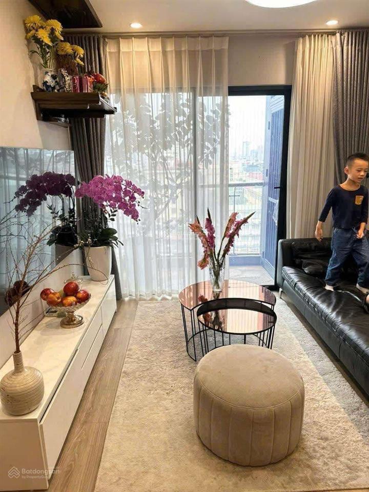 Chính chủ cần bán căn hộ ct36a định công dt 60m2 2n 2vs giá 4.330tỷ có tl 0962 552 ***