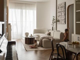 Chính chủ bán căn hộ chung cư t&t 55m2 view sông hồng giá 3.6tỷ có tl,  0962 552 ***