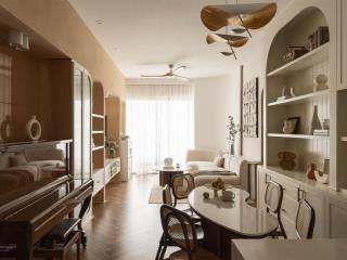 Cc bán căn hộ tại toà vp5 bán đảo linh đàm căn góc dt 65m2 2pn 2wc giá 4.6tỷ có tl  0962 552 ***
