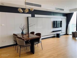 Cc bán chcc sunshine palace ngõ 13 lĩnh nam 3ngủ 2 wc khách, bếp. dt 115m2  0962 552 ***