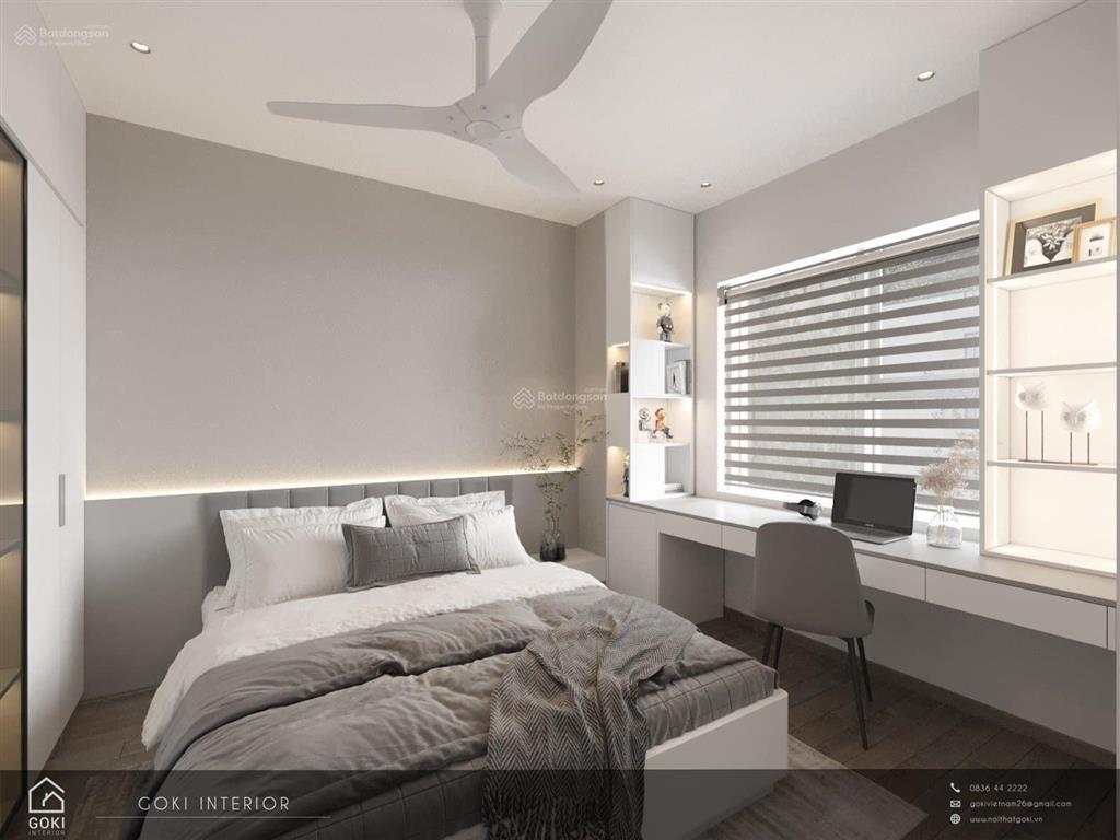 Chính chủ bán căn hộ toà 0ct1x1đn1 bắc linh đàm dt 50m2 2 pn + vệ sinh giá 3.75tỷ  0962 552 ***