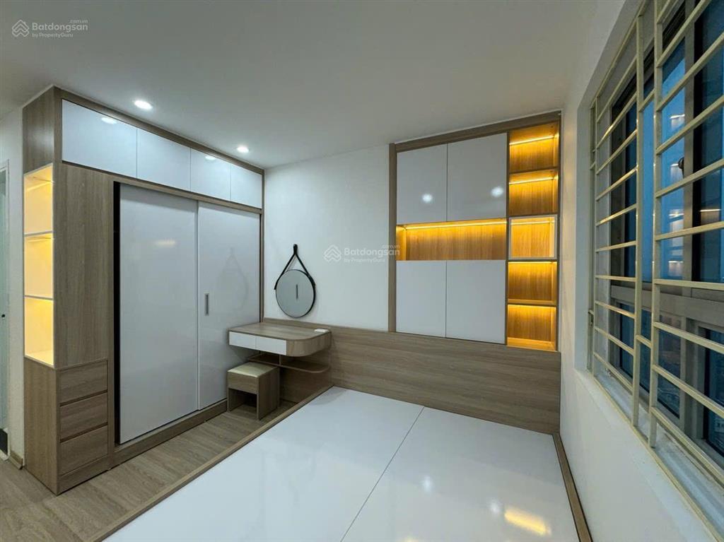 Chính chủ bán căn hộ toà 0ct1x1đn1 bắc linh đàm dt 50m2 2 pn + vệ sinh giá 3.75tỷ  0962 552 ***