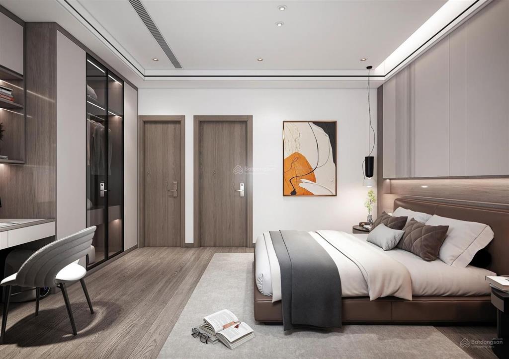 Cc bán căn hộ cc cao cấp tòa b hateco hoàng mai. 60m2 giá 4 tỷ,  0962 55279