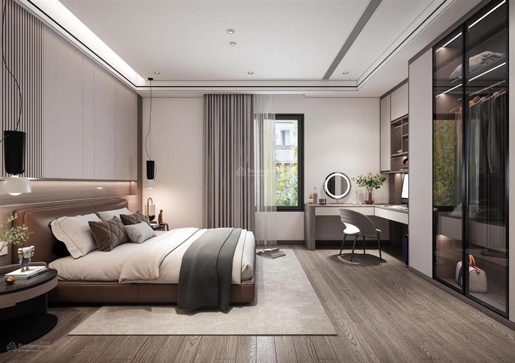 Cc bán căn hộ cc cao cấp tòa b hateco hoàng mai. 60m2 giá 4 tỷ,  0962 55279