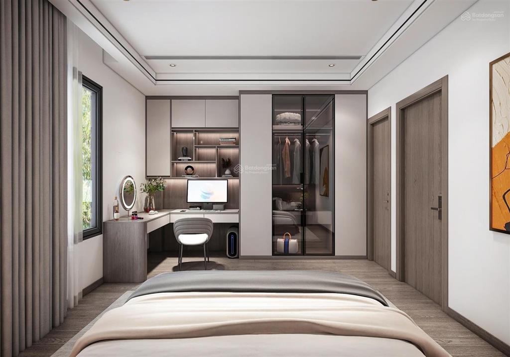 Cc bán căn hộ cc cao cấp tòa b hateco hoàng mai. 60m2 giá 4 tỷ,  0962 55279