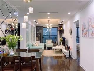 Cc bán chcc eco lake view 32 đại từ hm dt 60m2 2pn 2wc giá 5.3tỷ, nhà full nội thất,  0962 552 ***