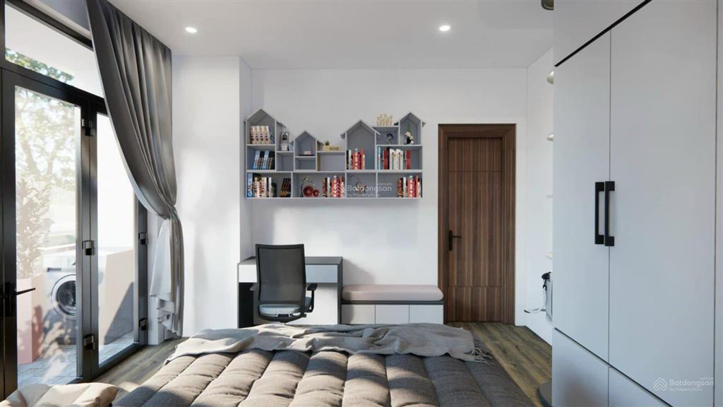 Cc bán chung cư ba hàng a toà n01. 282 lĩnh nam dt 95m2 3pn 2wc giá 5.8tỷ  0962 552 ***