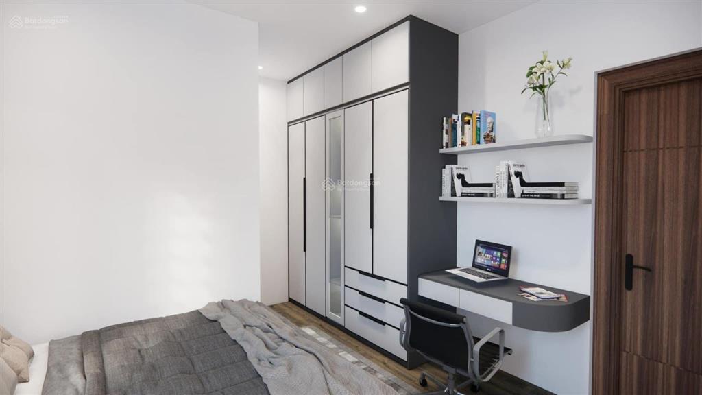 Cc bán chung cư ba hàng a toà n01. 282 lĩnh nam dt 95m2 3pn 2wc giá 5.8tỷ  0962 552 ***