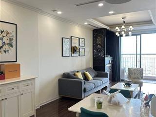 Cc bán chung cư ba hàng a toà n01. 282 lĩnh nam dt 95m2 3pn 2wc giá 5.8tỷ  0962 552 ***