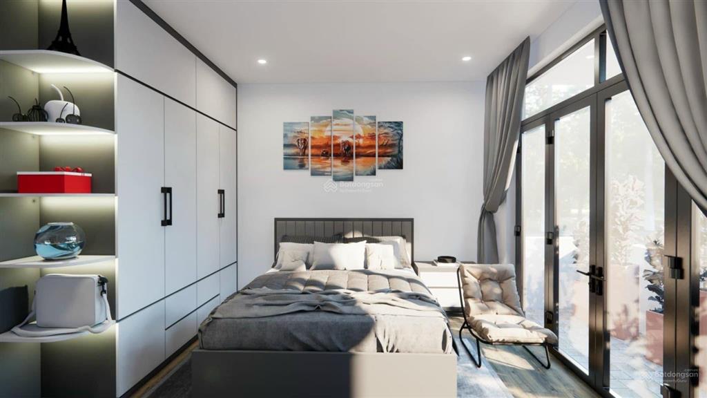 Cc bán chung cư ba hàng a toà n01. 282 lĩnh nam dt 95m2 3pn 2wc giá 5.8tỷ  0962 552 ***