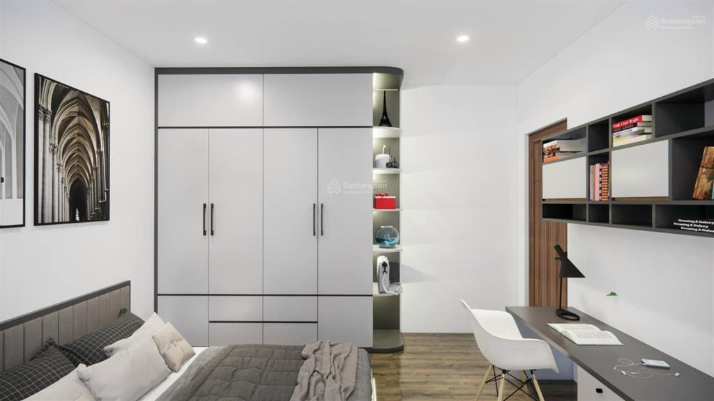 Cc bán chung cư ba hàng a toà n01. 282 lĩnh nam dt 95m2 3pn 2wc giá 5.8tỷ  0962 552 ***