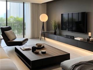 Bán chcc smile building số 1 nguyễn cảnh dị dt 100m2 3pn 2wc,  0962 552 ***