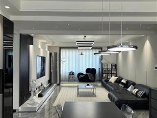 Cc bán căn hộ thăng long garden  250 minh khai, hai bà trưng, hn. dt 80m2 2 ngủ 2 wc giá 7.3 tỷ