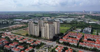 Bán lô đất đẹp nhất phú vinh. lô góc, 2 mặt tiền, rộng 8m view công viên kđt splendora giá đầu tư.