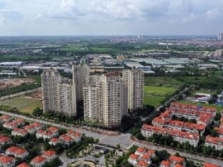 Bán lô đất đẹp nhất phú vinh. mặt tiền rộng 6m, nằm trên trục đường 20m ra vđ 3,5 sát kđt splendora