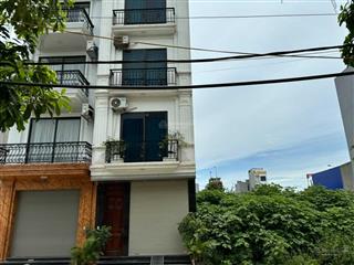Sở hữu đất đẹp tại khu nhà giàu splendora  bắc an khánh đất vuông vắn mặt tiền rộng 6m