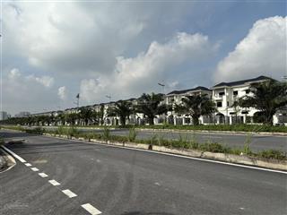 Bán lô đất giá rẻ nhất khu dv 4,5ha vân canh. ngay cạnh ngã 4, làn sau đường vành đai 3,5 vuông đep