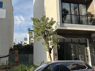 Cần bán nhanh lô đất 48m2 tại khu 6,9 ha vân canh. vuông đẹp mt rộng, vị trí đẹp cạnh kđt vân canh