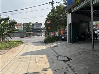 Hàng khan hiếm lô đất sát đường trục chính 40m lại yên. lô duy nhất trên tt bán.  ngay giá đầu tư
