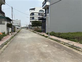 Bán nhanh lô đất 140m2 rẻ nhất song phương. cơ hội đón đầu a hàng xóm mở bán bt splendora giá 300tr